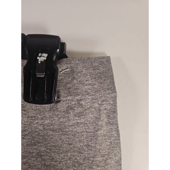 NAUTICA Women's Panties Super Soft No-Show Microfiber Brief Size M NT9371 NWT - Picture 9 of 10